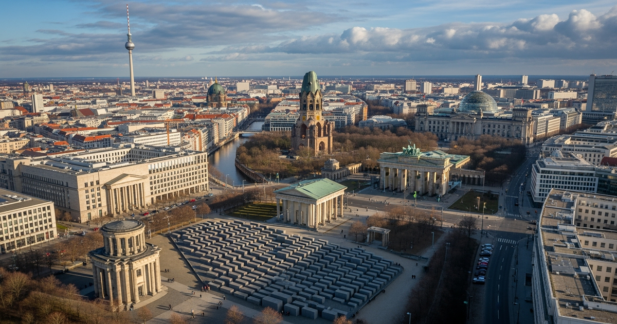 Israels Botschafter warnt: Linker Antisemitismus gefährlichste Form
