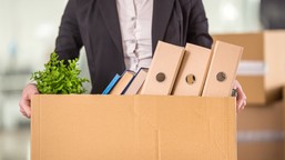 dyscyplinarka dla pracownika. o czym muszą pamiętać pracodawcy?