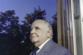 Slavni jugoslovenski književnik zaljubio se NA PRVI POGLED, a venčao U TAJNOSTI: Ljubavna priča Bele i Miroslava Krleže trajala je 60 GODINA i završila se NA NAJTUŽNIJI NAČIN