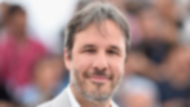 Denis Villeneuve: HBO mogło właśnie zabić całą serię filmów "Diuna"