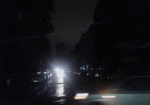 470070_terzaije-mrak-foto-alma-muslibegovic