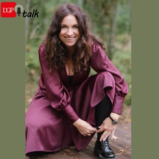 Katarzyna Kozłowska: Nie ma realnej systemowej pomocy dla osób zgłaszających sytuacje przemocowe w służbach mundurowych [PODCAST]