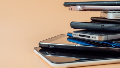 See Kenya’s plan to produce 1 million smartphones in just 2 months