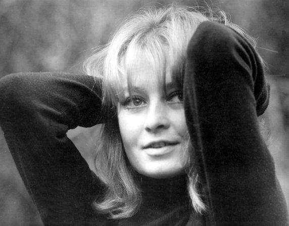 Magdalena Zawadzka (1965)