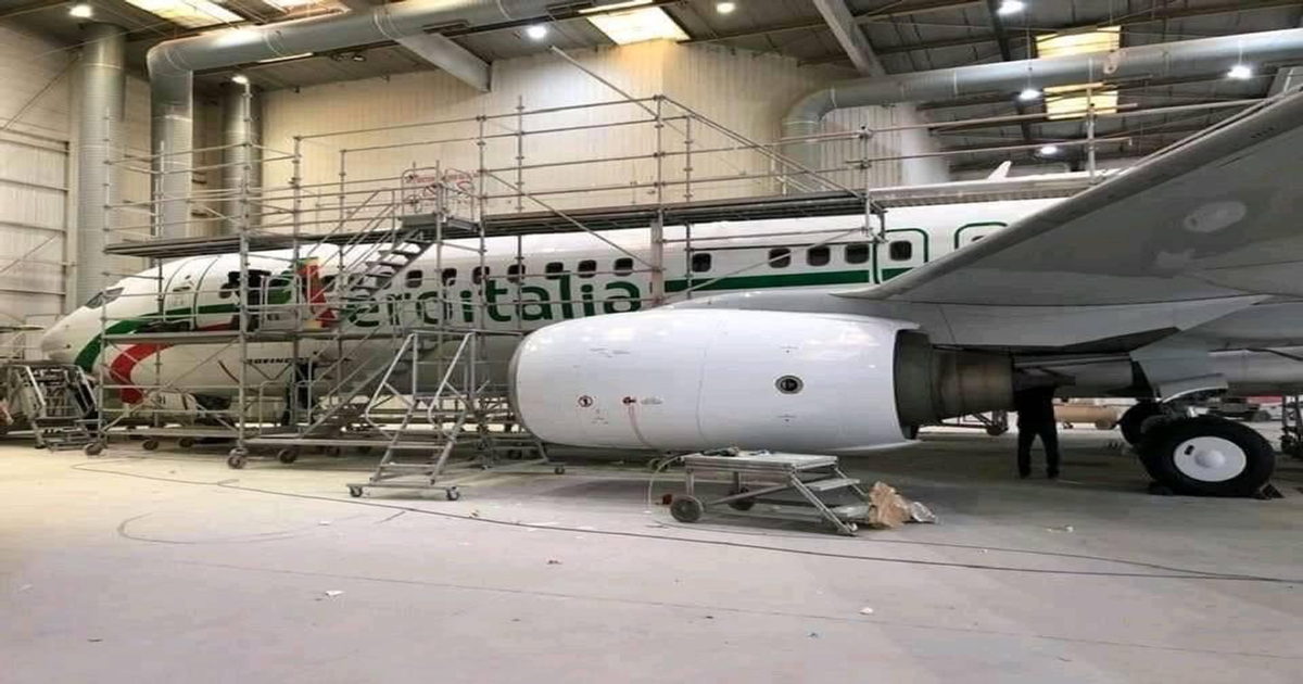 www.aerotelegraph.com
