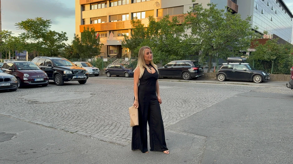 Milica Jokić