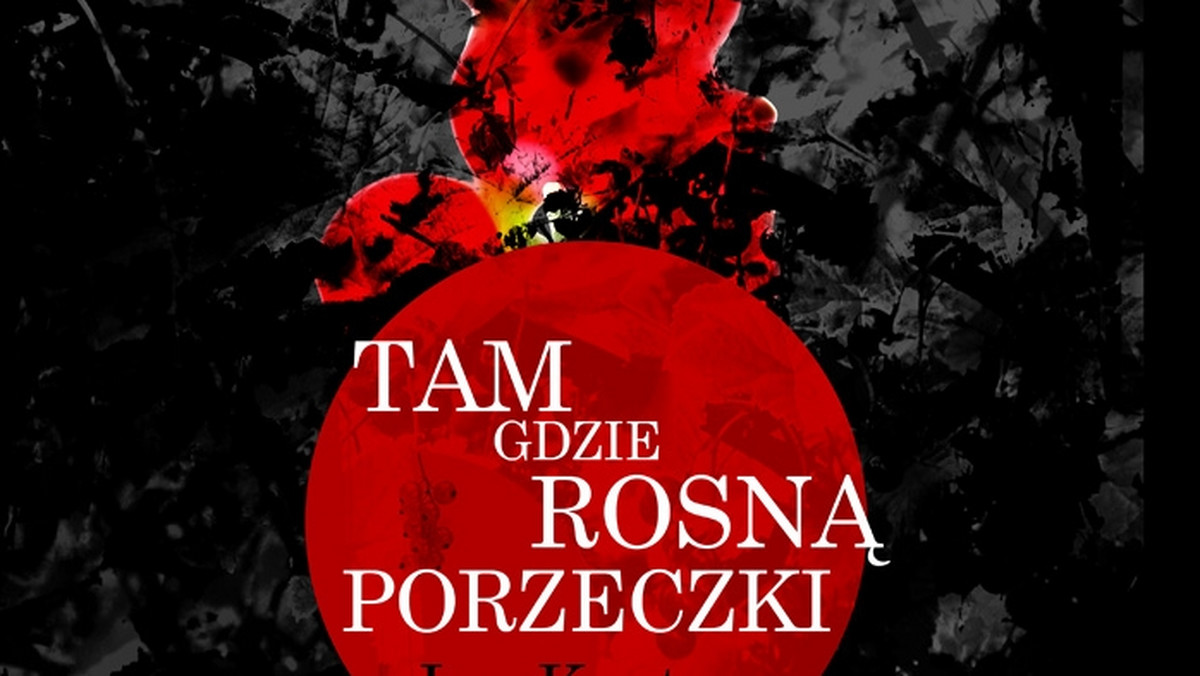 20 grudnia 2011 podczas Festiwalu Filmu Żydowskiego w Jerozolimie odbędzie się światowa premiera dokumentu "Tam, gdzie rosną porzeczki" w reżyserii Leo Kantora. Patronat honorowy nad filmem objął PISF - Polski Instytut Sztuki Filmowej.