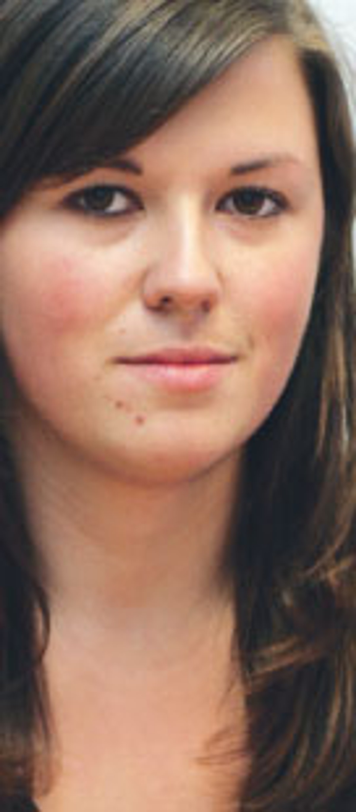 Małgorzata Kryszkiewicz