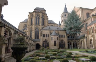 Media: "Niemcy kuszą Polaków obywatelstwem"