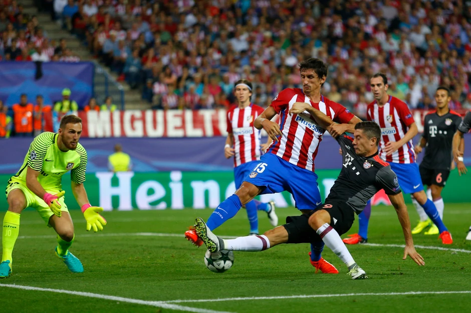 Stefan Savić se razočarao u narod koji je okrenuo leđa DPS-u