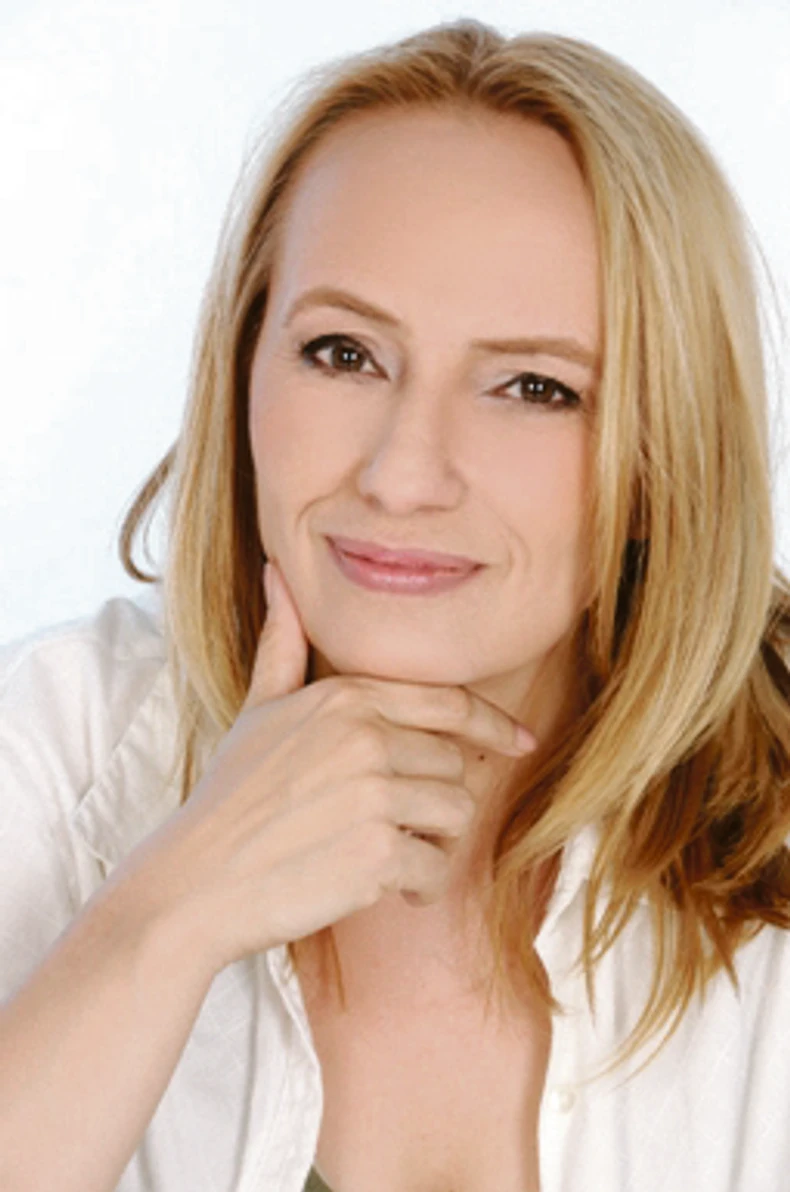 Jelena Holcer jedan od predavača na Festivalu