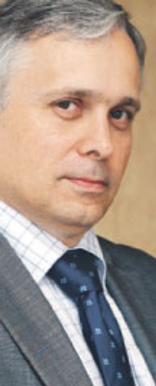 Rok 2009 szansą dla doradców