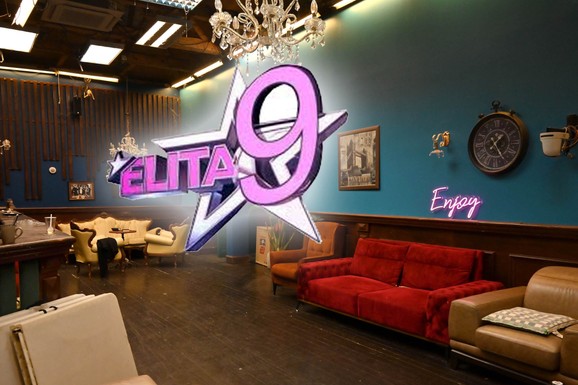 Njih petoro se vratilo u Elitu 9, a zbog odluke koju su doneli NASTAO JE MUK: Svi čekaju da se oglasi produkcija