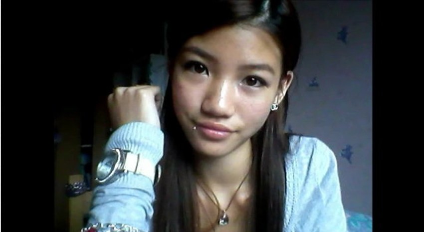 Ubijena zbog svađe na Fejsbuku: Džojs "Vinsi" Hau