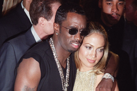 ŠOK BEZ PRESEDANA! Dženifer Lopez NA NAJJEZIVIJI NAČIN uvučena u skandal: Gledala SILOVANJE 13-godišnjakinje i NIJE PISNULA da to spreči? Ove fotografije su dokaz