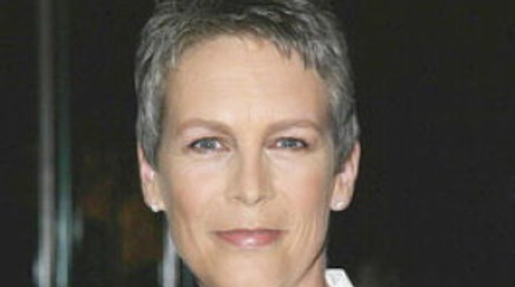 Jamie Lee Curtis: Gyógyszerfüggő voltam én is! 