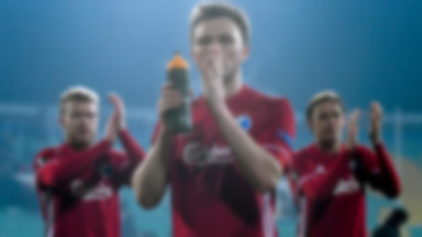 Puchar Danii: porażka drużyny Kamila Wilczka w finale