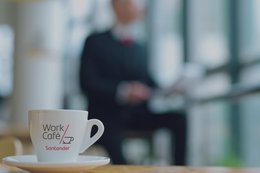 Jak startując od zera osiągnąć stabilny dochodowy biznes