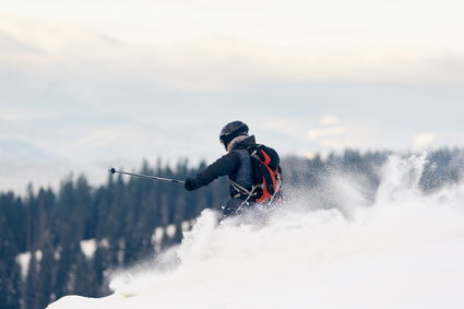 Stacje narciarskie na Podhalu nie otworzą się. Tatry Super Ski wydały oświadczenie