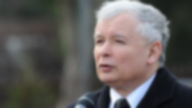 Proces ITI - Kaczyński: trwają negocjacje ugodowe