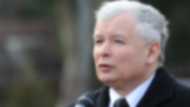 Proces ITI - Kaczyński: trwają negocjacje ugodowe