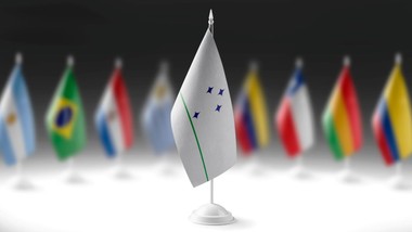 klauzula ochronna w umowie z mercosur będzie wzmocniona