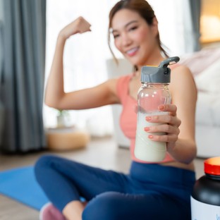 Fáradtnak érzi magát a menopauza alatt? Ezt a kiegészítőt dicsérik most a szakértők