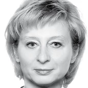 Liliana Białach