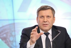 Wicepremier załatwia produkcję nowego auta w Polsce. Zaskakujący finał misji