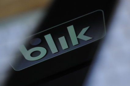 Użytkownicy BLIKA będą mogli płacić za zakupy online w zagranicznych sklepach. PSP rozpoczyna współpracę z Mastercard