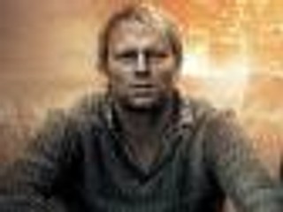 'Pokłosie' - recenzja