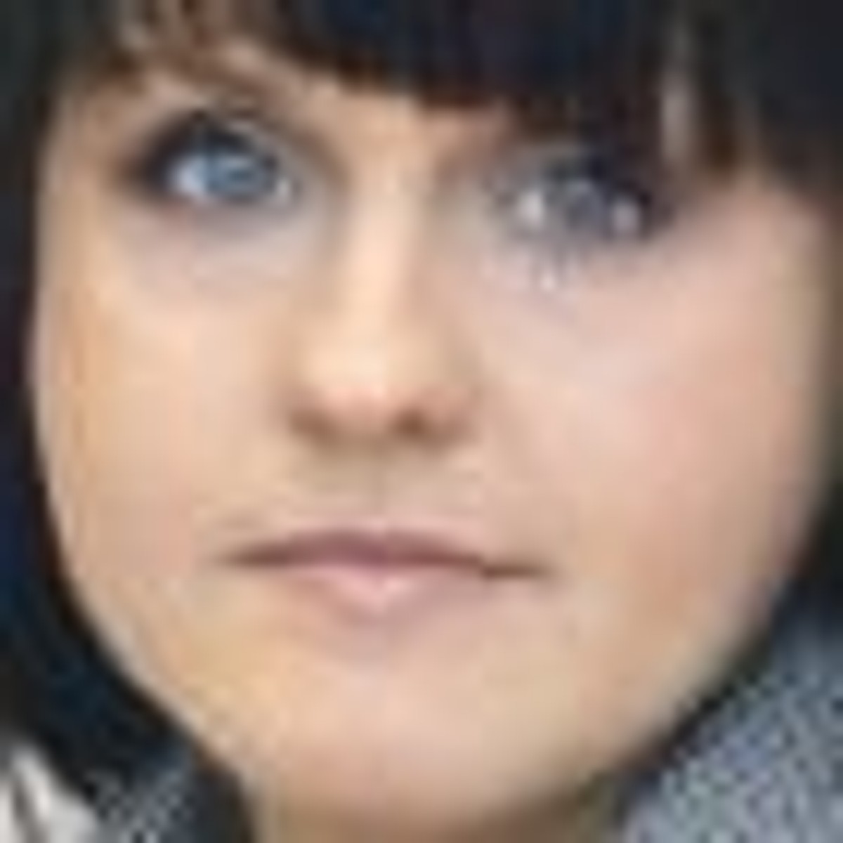 Ewa Matyszewska