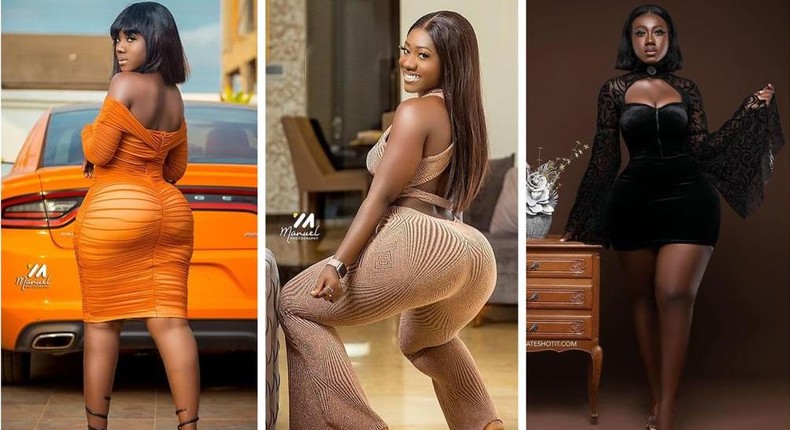 Hajia Bintu 