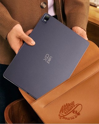 tablet, grafika, narzędzia