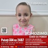 Darija Jović