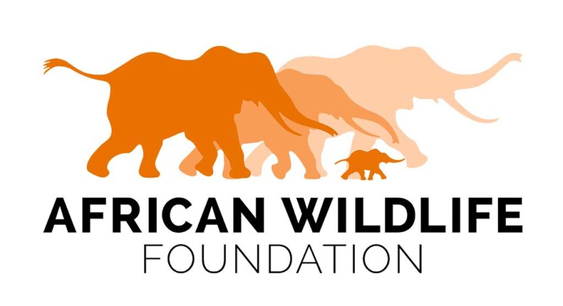 The African Wildlife Foundation (AWF)