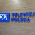 Realizacja misji przez TVP pod większą kontrolą