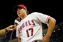 Sportowiec, o którym pewnie nigdy nie słyszałeś podpisze najwyższy kontrakt w historii sportu