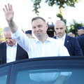 Skończył się czas kampanijnych obietnic – komentuje wynik wyborów szef Polskiej Rady Biznesu