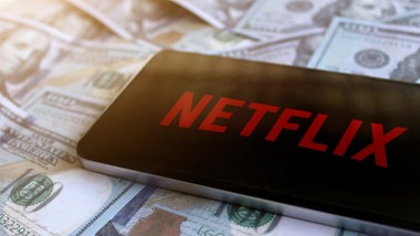 koniec wojny streamingowej? netflix bliski przejęcia hbo, republikanie