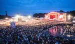 Niemieckie wsparcie dla Przystanku Woodstock? Jest reakcja organizatora 