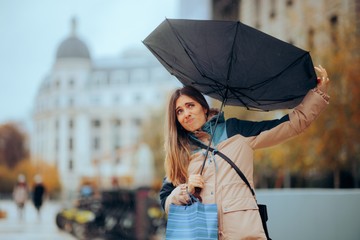 Orvosmeteorológia: durva kettősfront érkezik csütörtökön!
