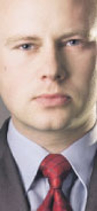 Inwestowanie w nieruchomości nie zawsze się opłaca