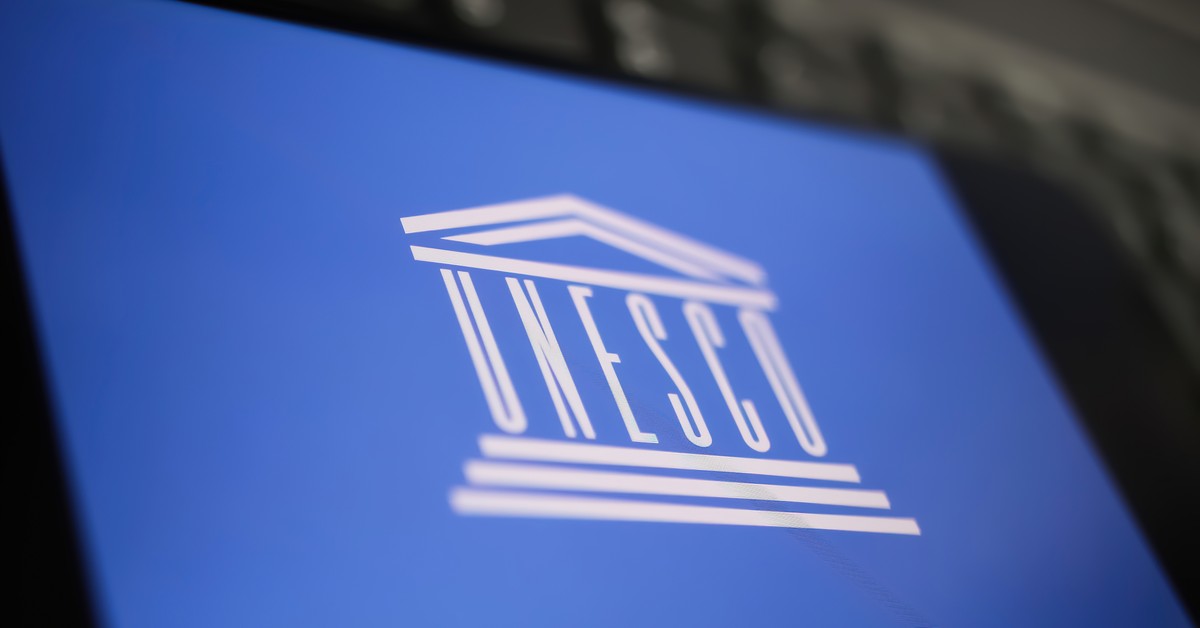USA wychodzą z UNESCO. Jest decyzja Donalda Trumpa