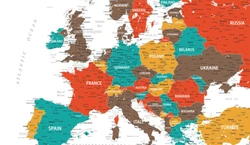 QUIZ z geografii. W jakim kraju znajduje się ten region?