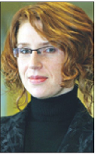 Przede wszystkim konieczna jest należyta staranność