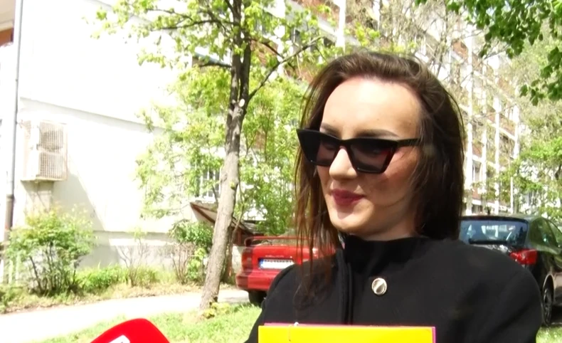 Komšije Ane Ivanović