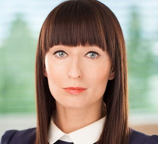 Wątpliwości wokół FATCA