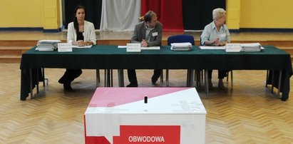 Wybory parlamentarne 2019: ilu posłów z Wielkopolski?