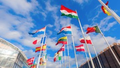 The European Union opens its €4300 billion market to East Africa